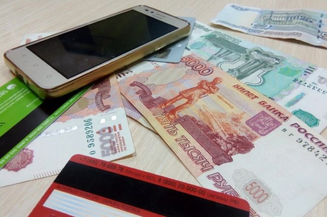 Простота и доступность займов без паспорта Простота и доступность займов без паспорта