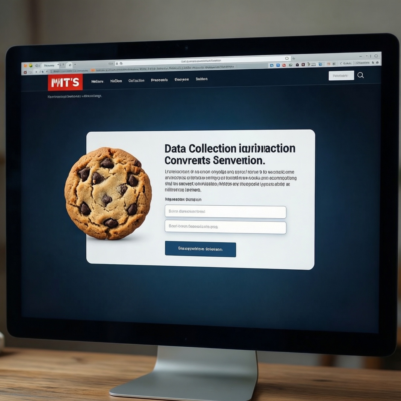 Новости Биробиджана и ЕАО на 9 сентября 2026 года: cookie и приватность